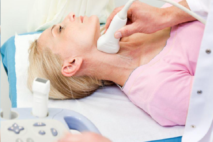 Holter Presencial